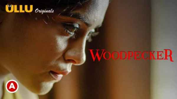 Thumb Woodpecker All Episode 2022 Hot Webseries - Ullu